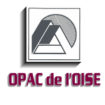 Opac de l'Oise