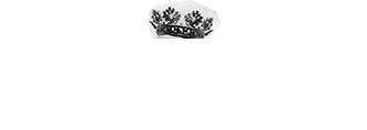 La Royale Boutique