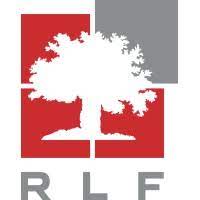 RLF