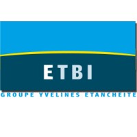 ETBI